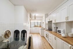 Blk 925 TAMPINES PALMSPRING (Tampines), HDB 3 Rooms #570631021